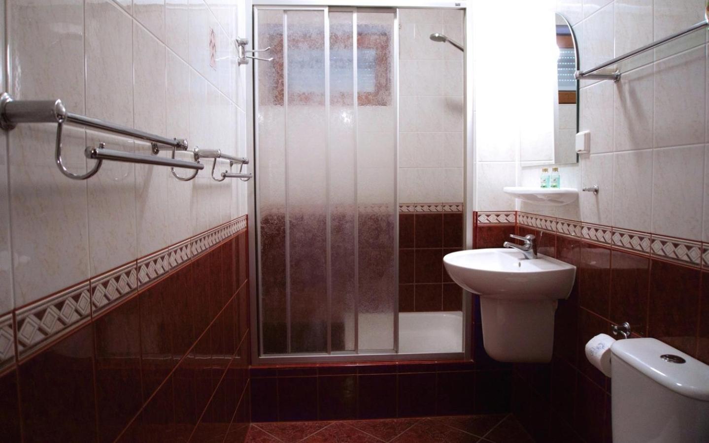 Apartamenty Winniczki โปเบียโรโว ห้อง รูปภาพ